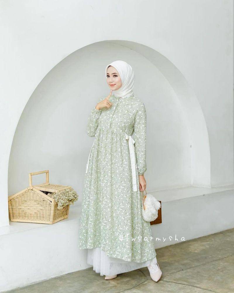 Instagram.com/mysha_iwearmysha